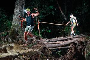 BIB: 
                            <button type="button" onclick="openModal(27381315)" class="btn btn-primary btn-sm float-right btn-popup" data-toggle="modal" data-target=".modal-high-quality">
                        <i class="fas fa-shopping-cart"></i> Add to Cart
                    </button>
                                            <button type="button" onclick="isThisMe(27381315, true)" class="btn btn-success btn-sm float-right btn-popup btn-isme hidden" data-toggle="tooltip" data-placement="bottom" title="นี่คือรูปของคุณใช่ไหม คลิกที่นี่เพื่อเอาเข้าอัลบั้ม">
                        <i class="fas fa-plus"></i> Add to album
                    </button>
                    <button type="button" onclick="isThisMe(27381315, false)" class="btn btn-warning btn-sm float-right btn-popup btn-isnotme hidden">
                        <i class="fas fa-ban"></i> Remove from album
                    </button>